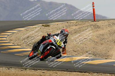 media/Apr-09-2022-SoCal Trackdays (Sat) [[c9e19a26ab]]/Turn 12 (1pm)/